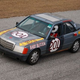 Illustration for article titled The Top 61 Lemons Of The Southern Discomfort 24 Hours Of LeMons